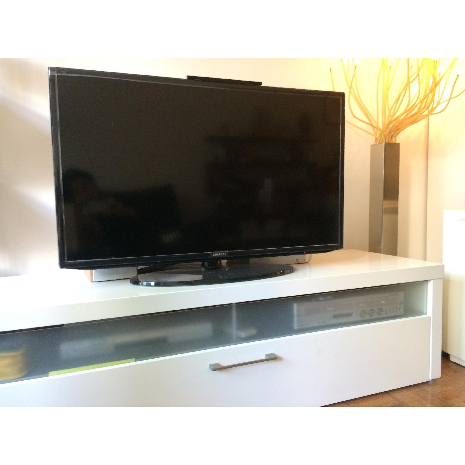 BoConcept TV Unit - image-2
