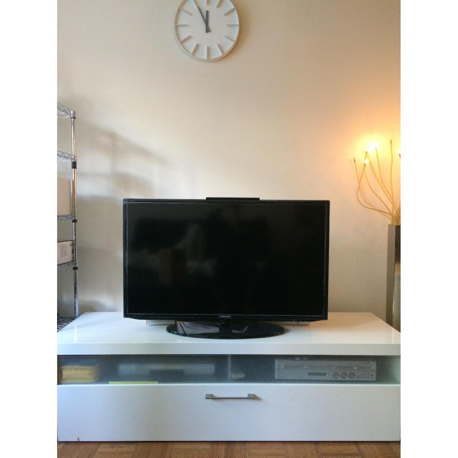 BoConcept TV Unit - image-3