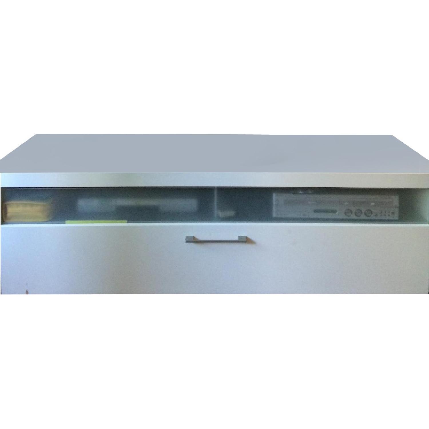 BoConcept TV Unit - image-0