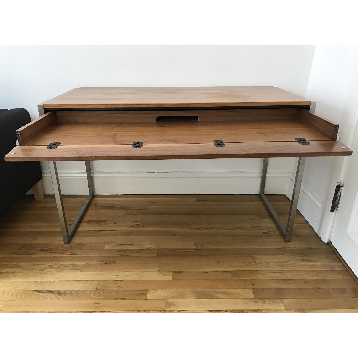 Room & Board Basis Desk - image-2