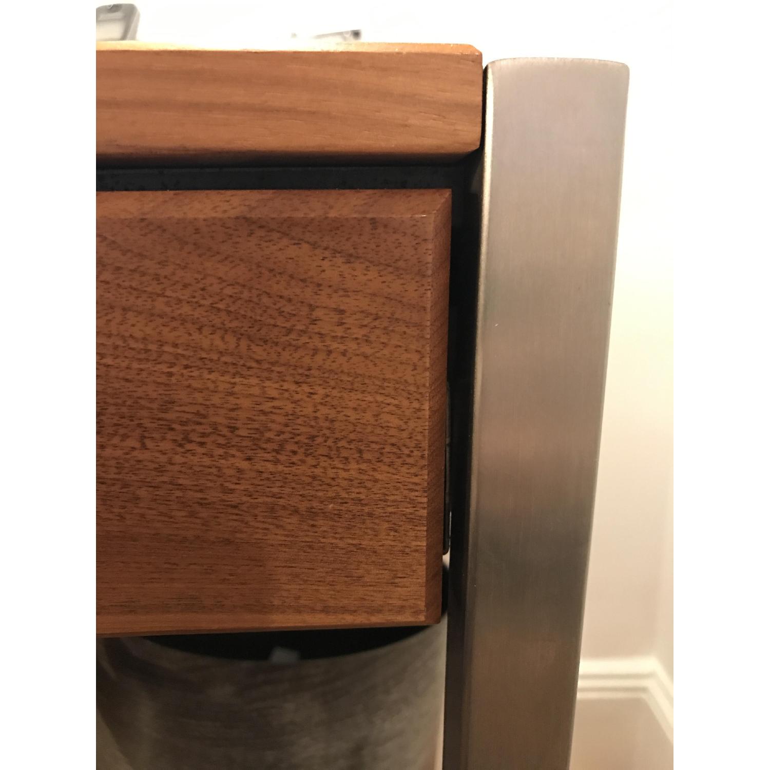 Room & Board Basis Desk - image-5