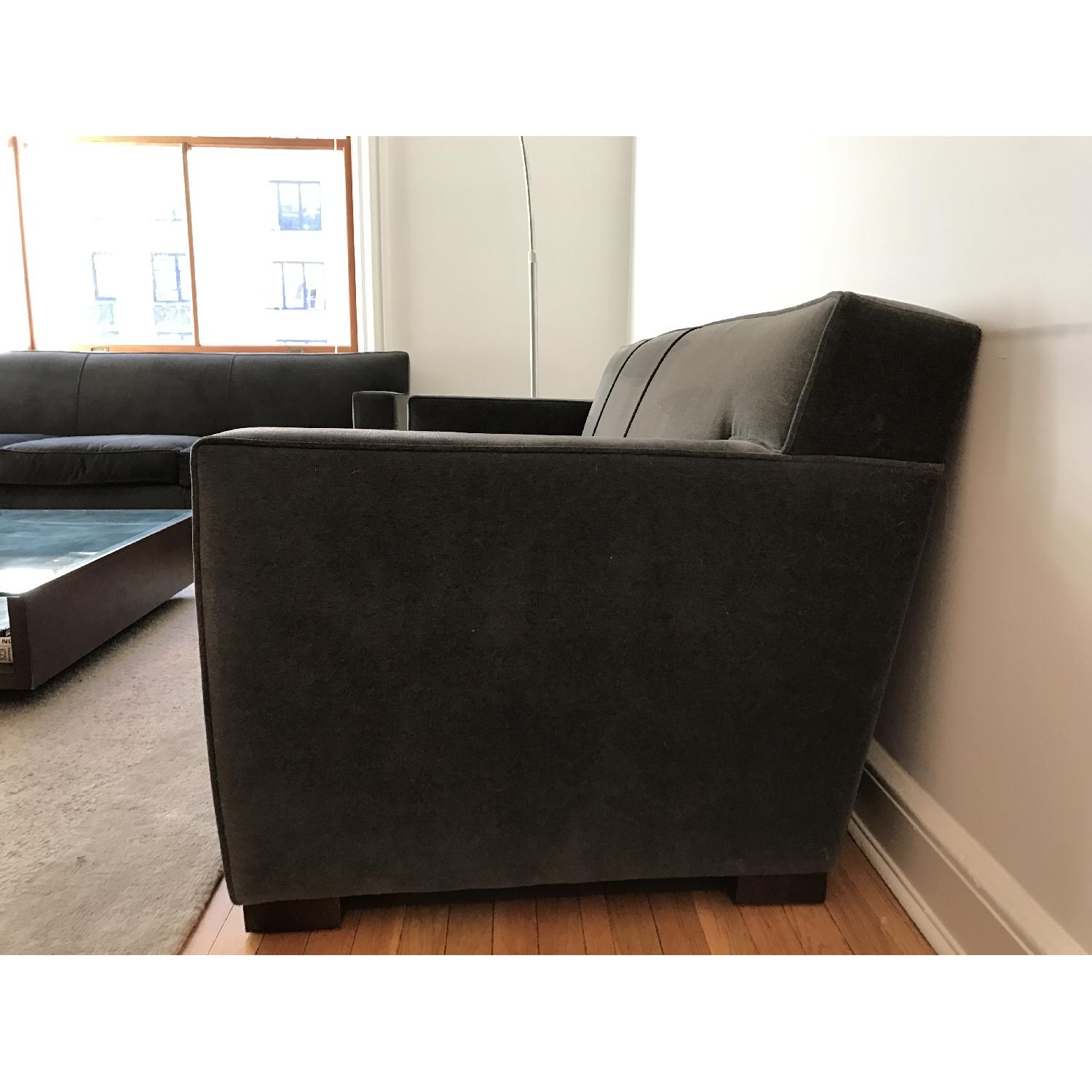 Room & Board Dean Sofa - image-1