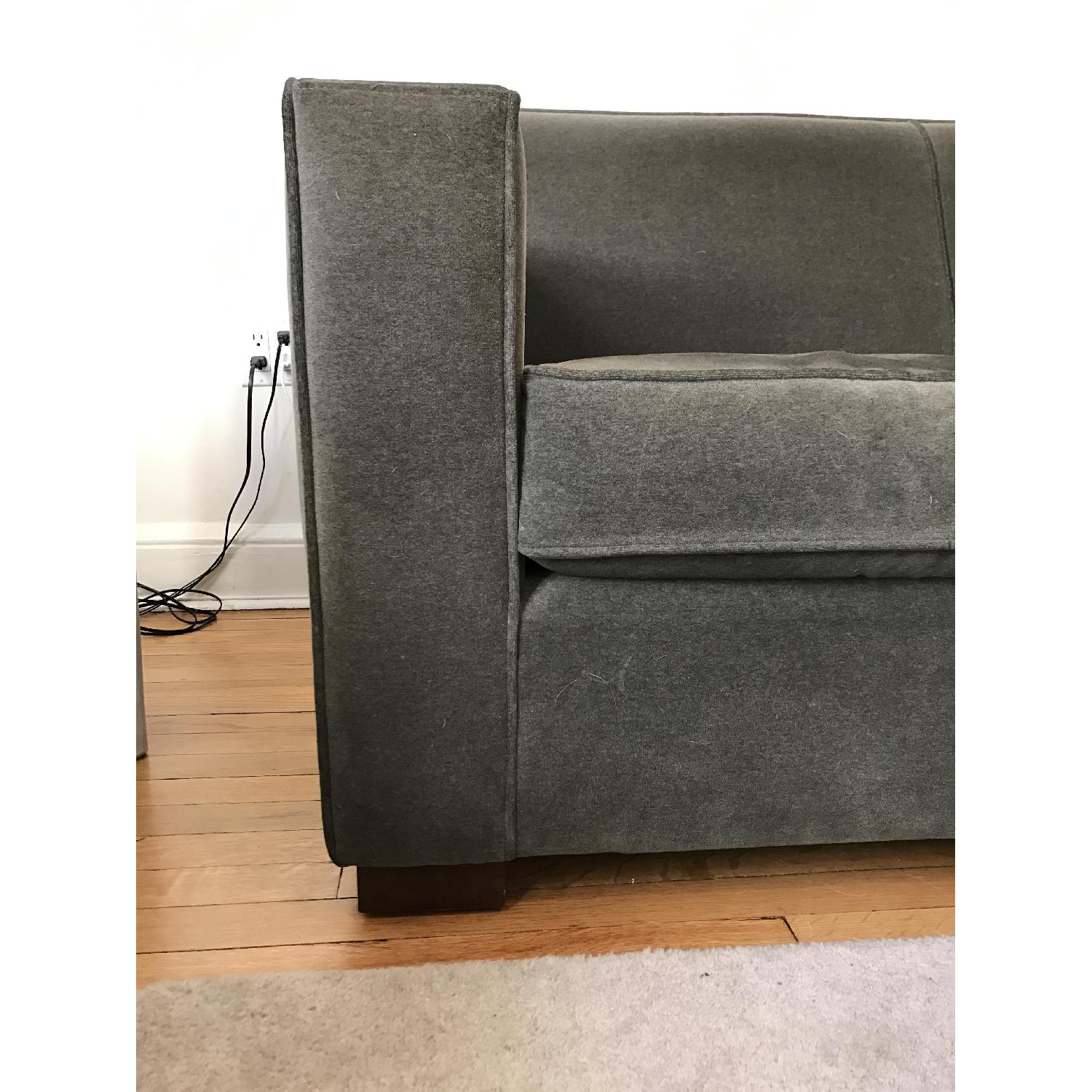 Room & Board Dean Sofa - image-3