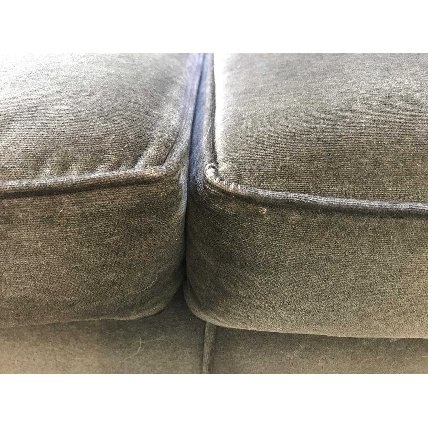 Room & Board Dean Sofa - image-4