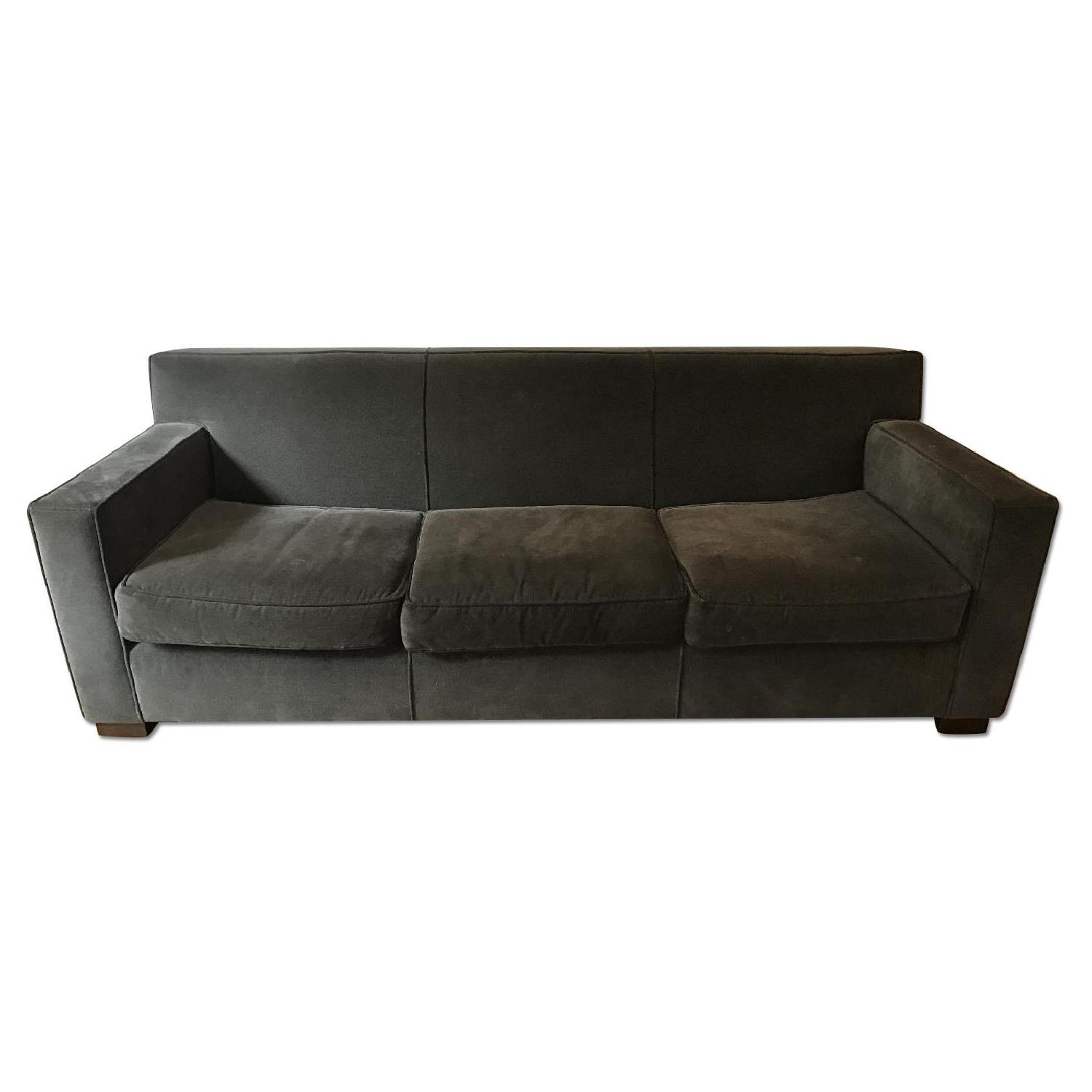 Room & Board Dean Sofa - image-7