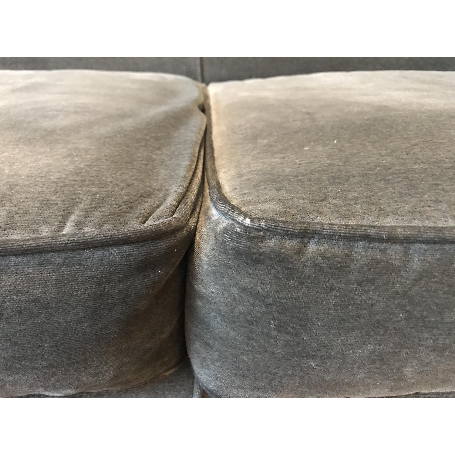 Room & Board Dean Sofa - image-11