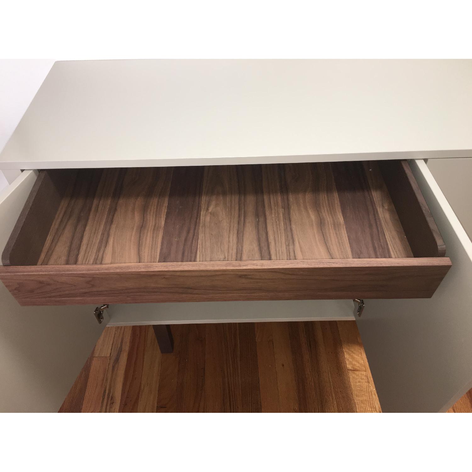 Ikea Stockholm Sideboard - image-3