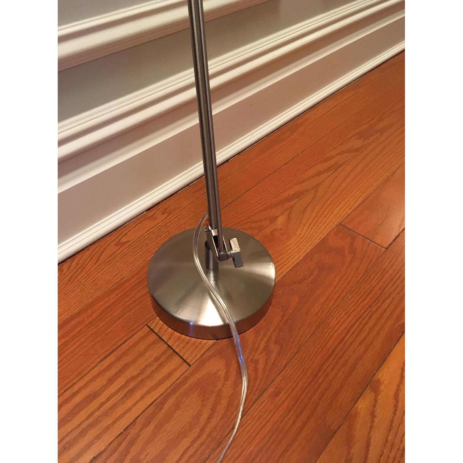 Lamps Plus Architect's Extendable Metal Desk Lamps - image-4