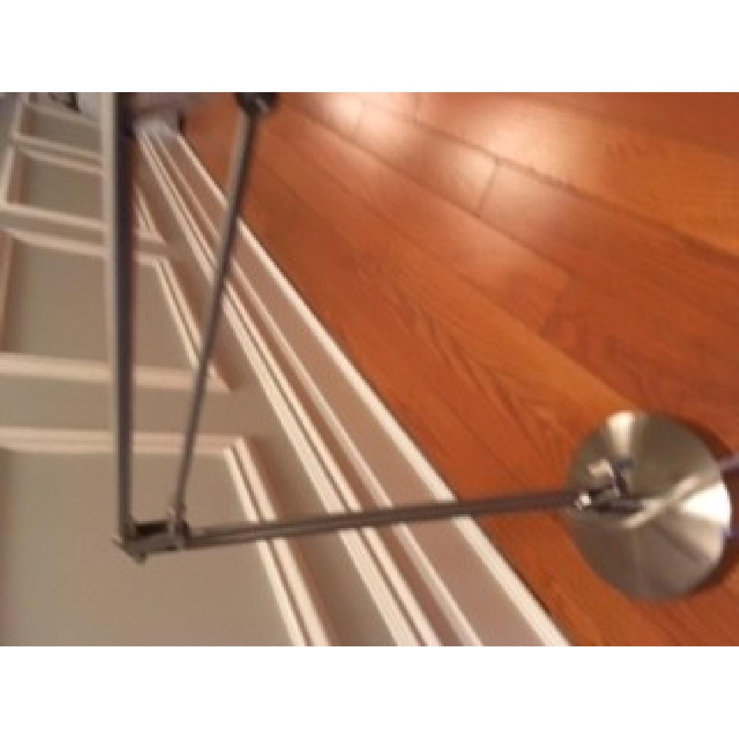 Lamps Plus Architect's Extendable Metal Desk Lamps - image-7