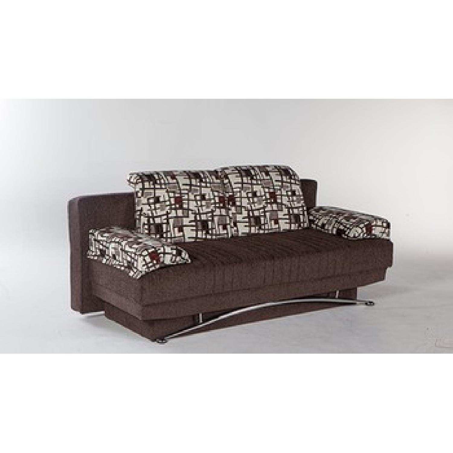 Istikbal Fantasy Sofa Bed - image-2