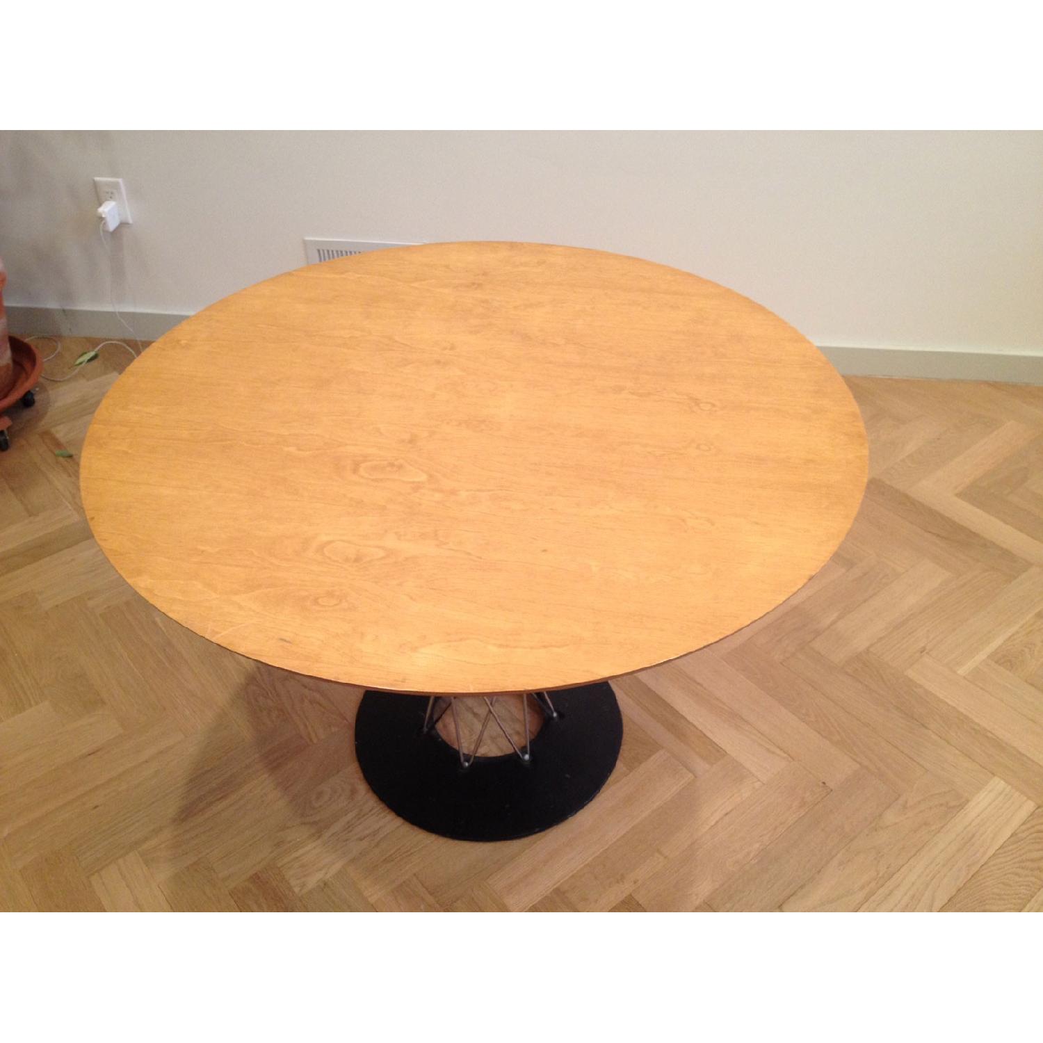 Modernica Cyclone Dining Table - image-2