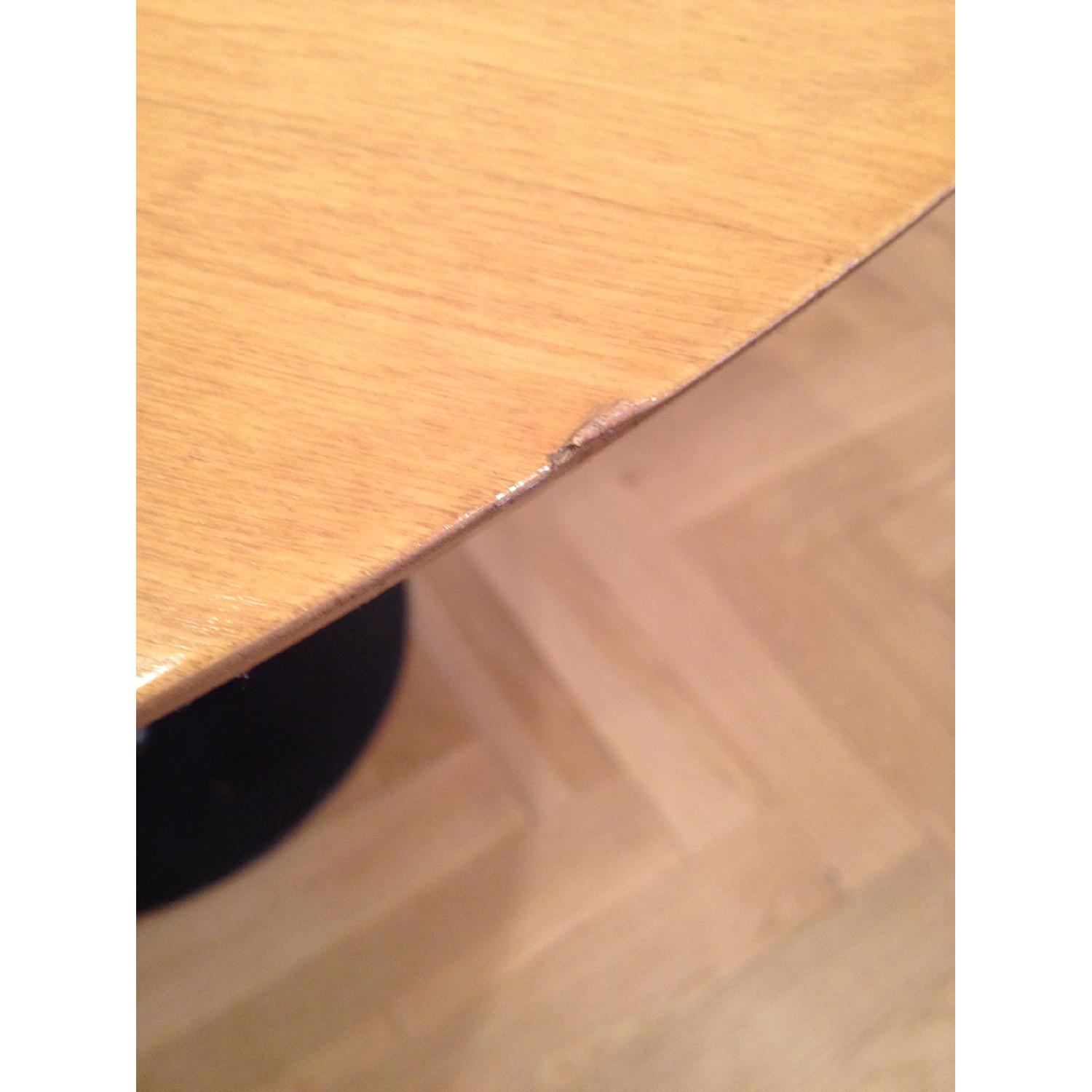 Modernica Cyclone Dining Table - image-3