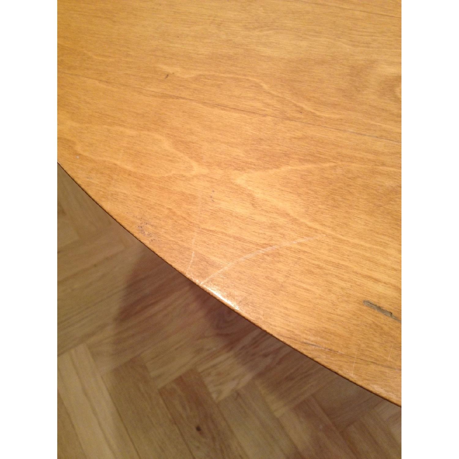 Modernica Cyclone Dining Table - image-4