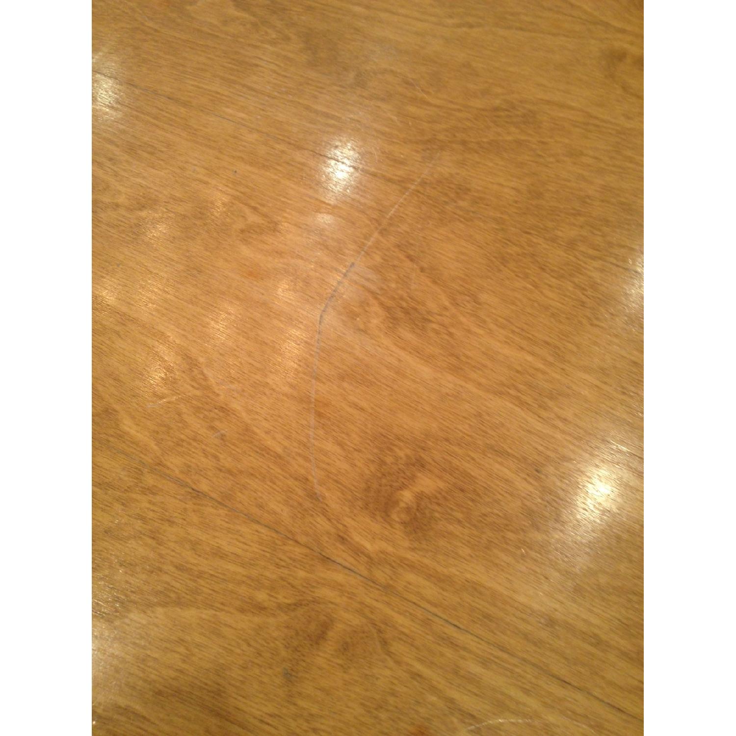 Modernica Cyclone Dining Table - image-5