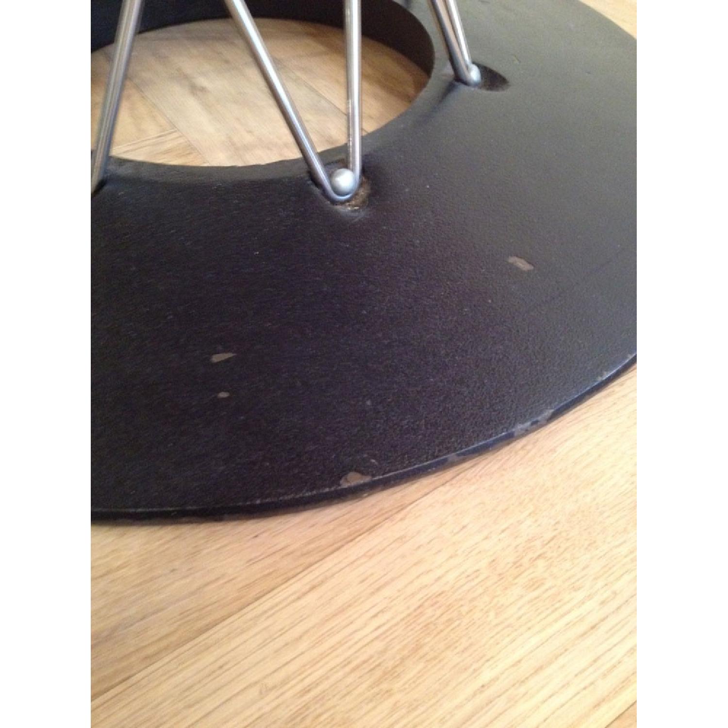 Modernica Cyclone Dining Table - image-6