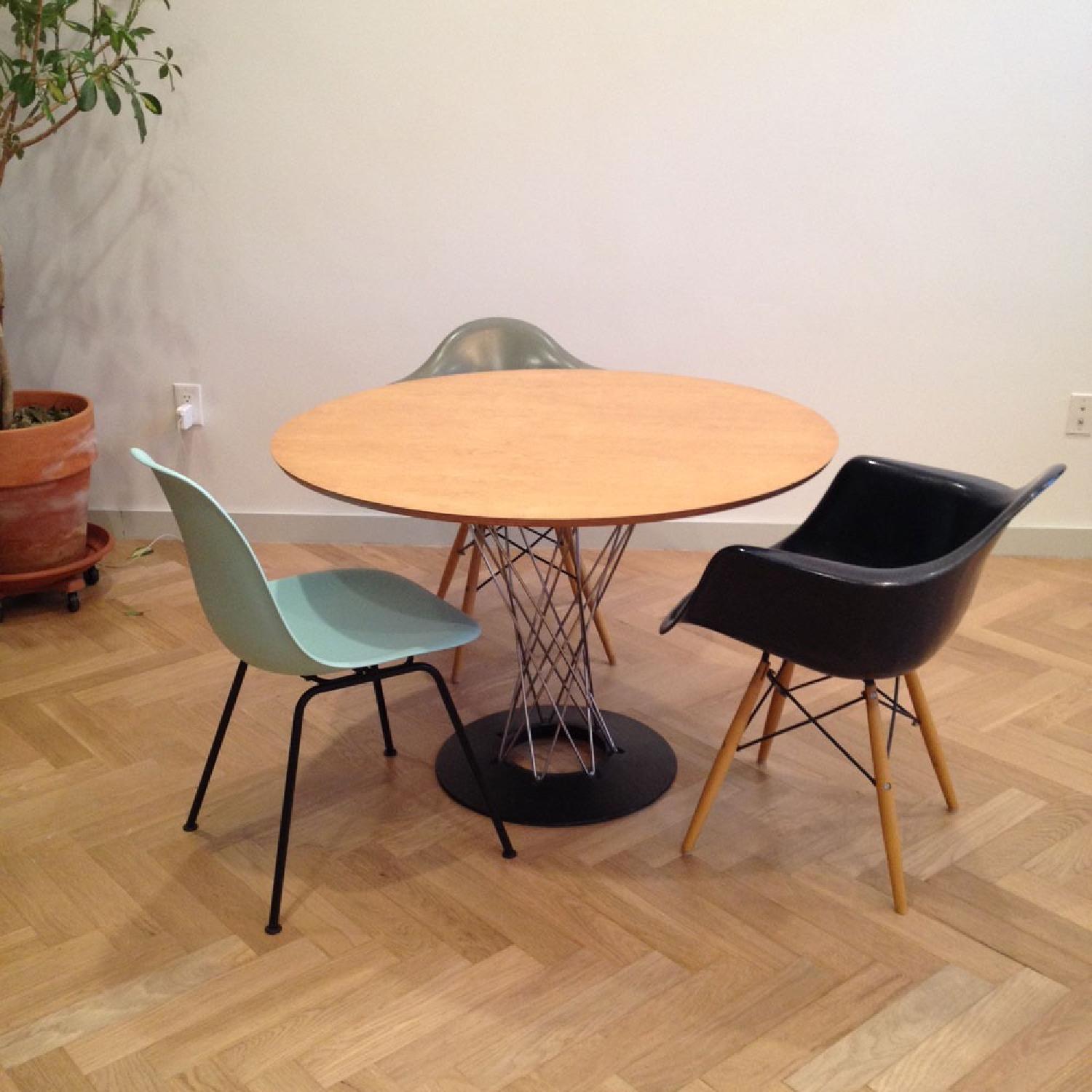 Modernica Cyclone Dining Table - image-7