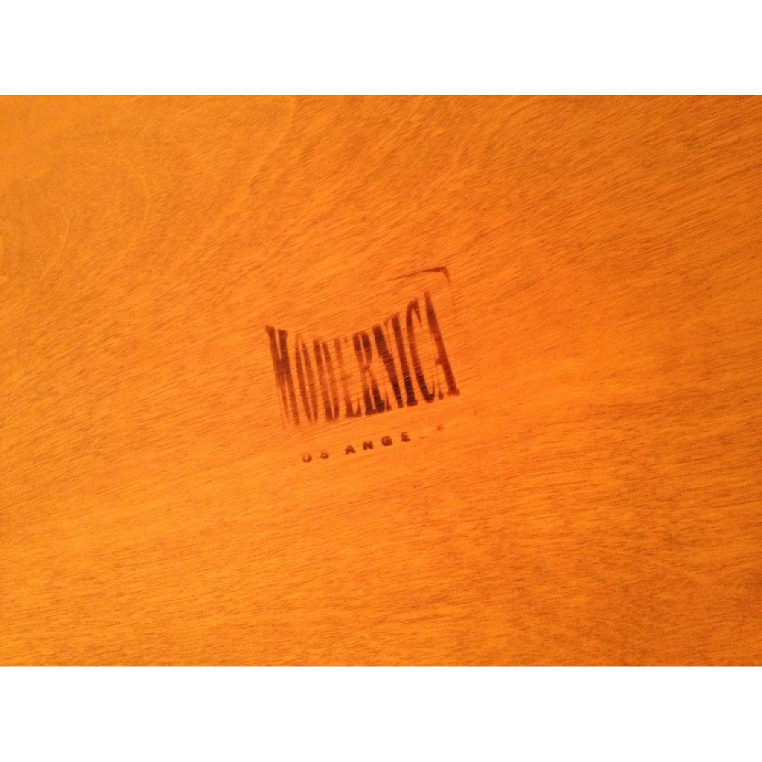 Modernica Cyclone Dining Table - image-8