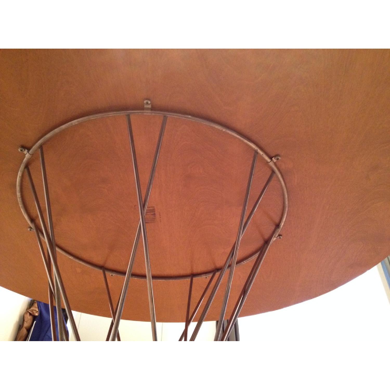 Modernica Cyclone Dining Table - image-11