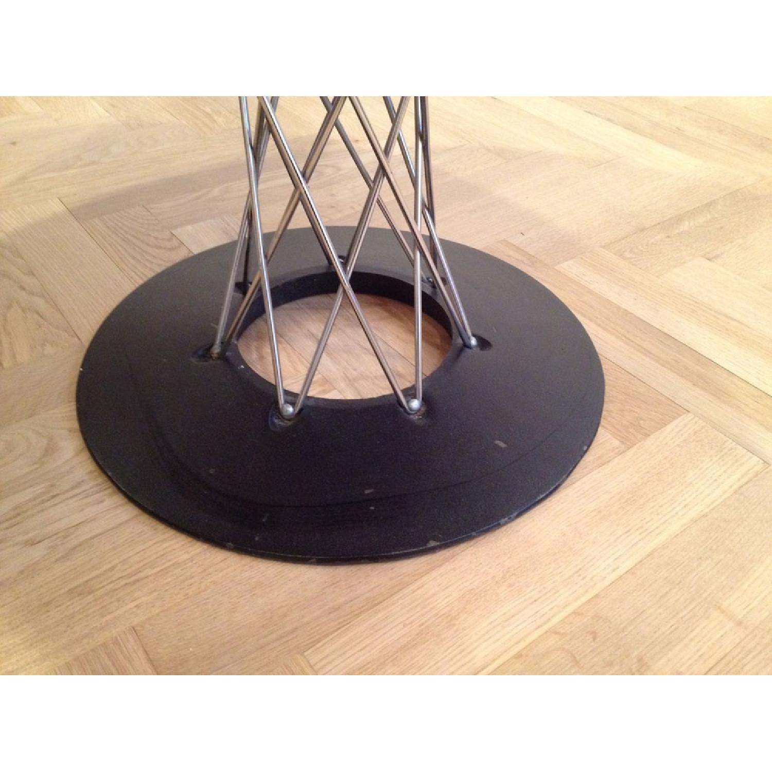 Modernica Cyclone Dining Table - image-12