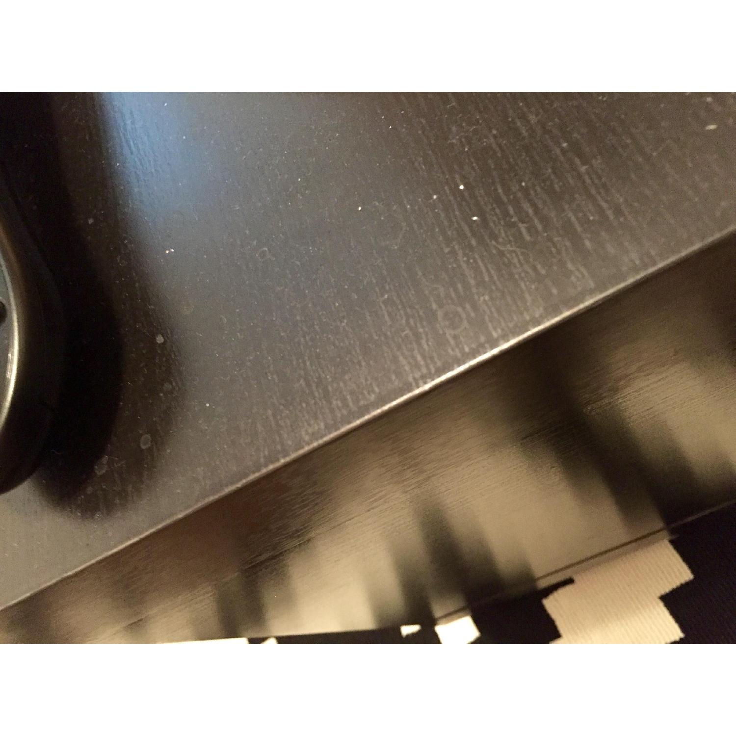 Ikea End Table - image-3