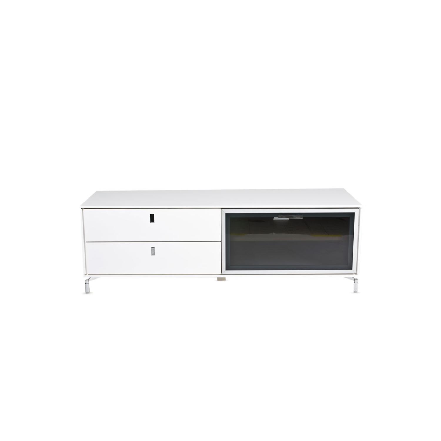 Media Storage Center - image-1