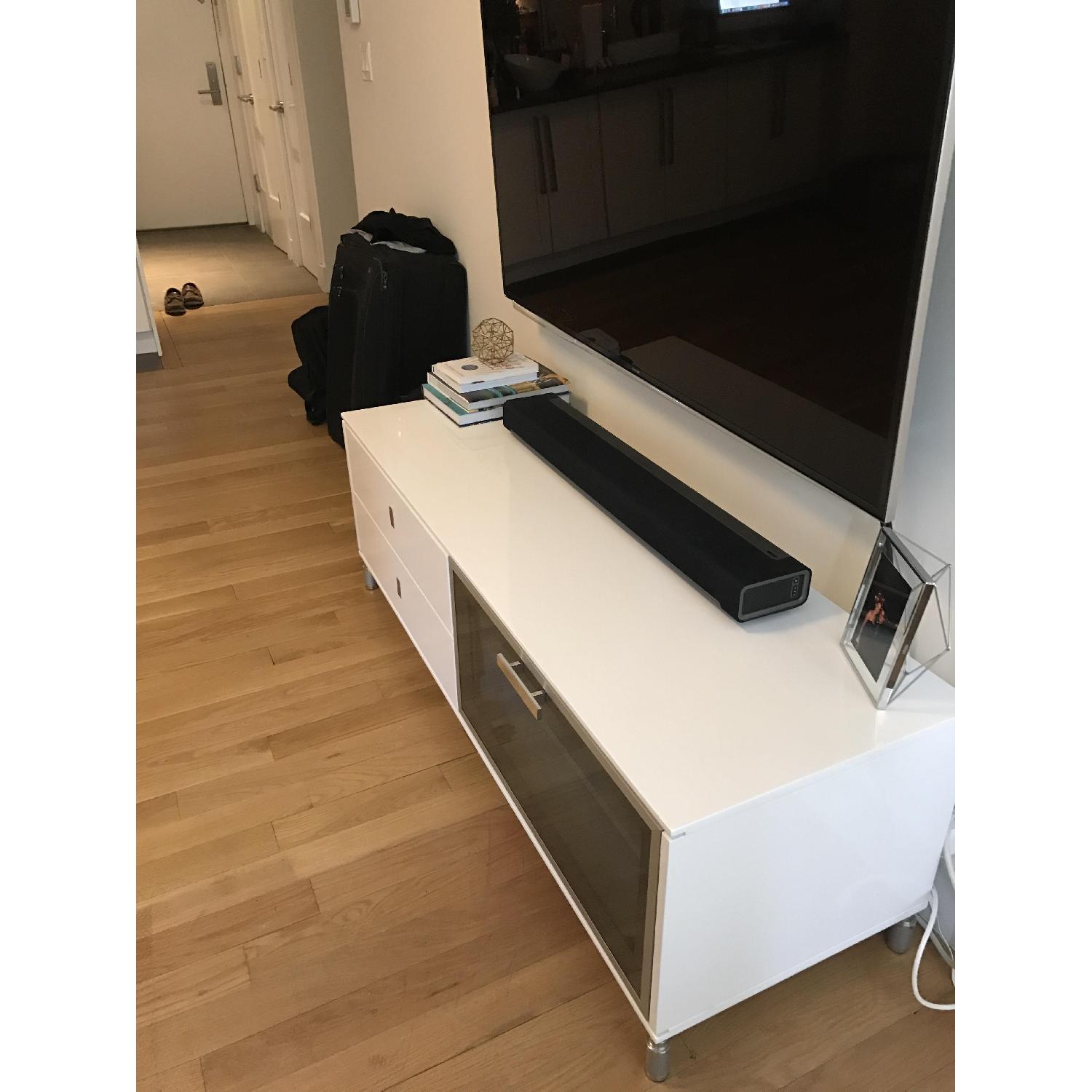 Media Storage Center - image-3