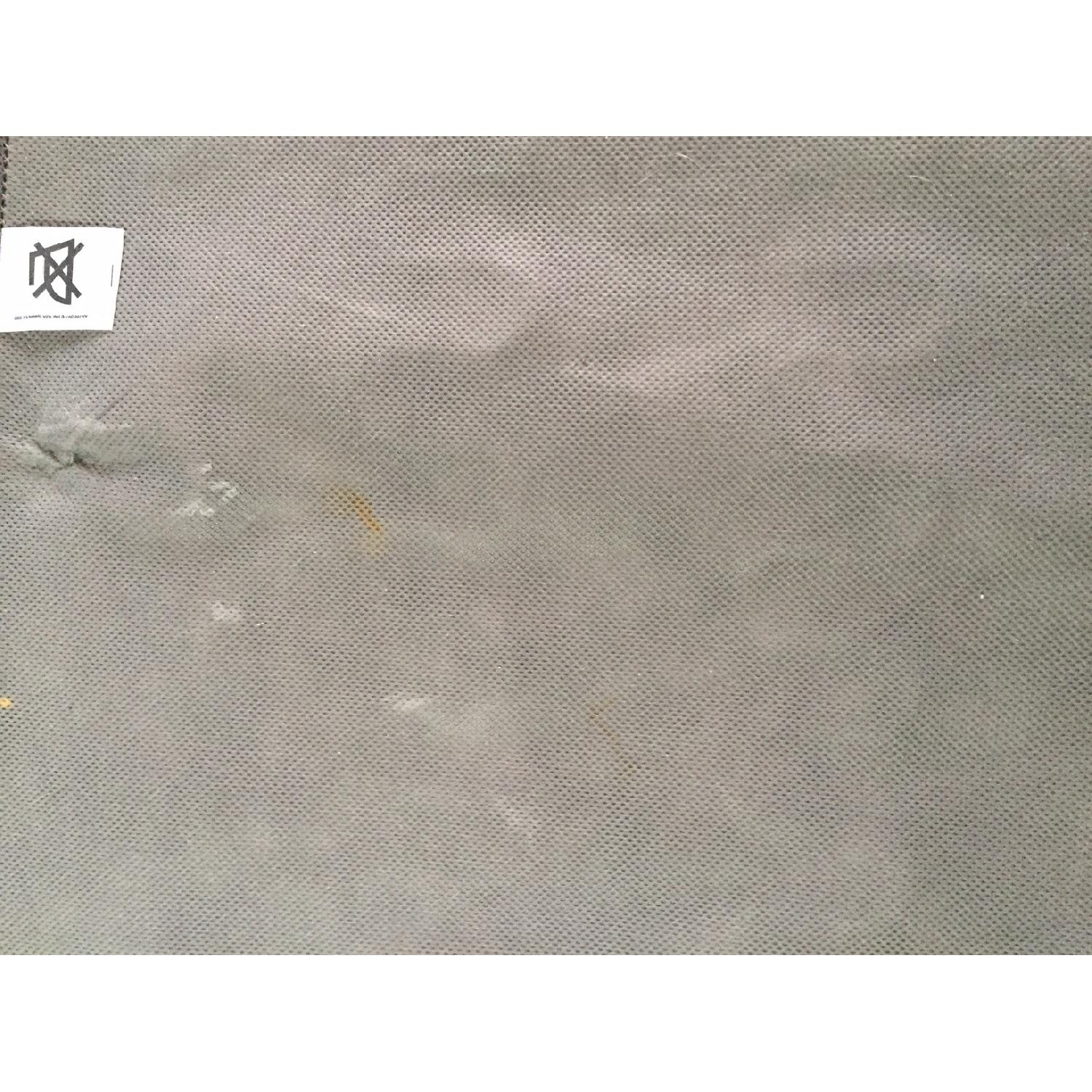 Ikea Kivik Sofa + Chaise Lounge - image-6