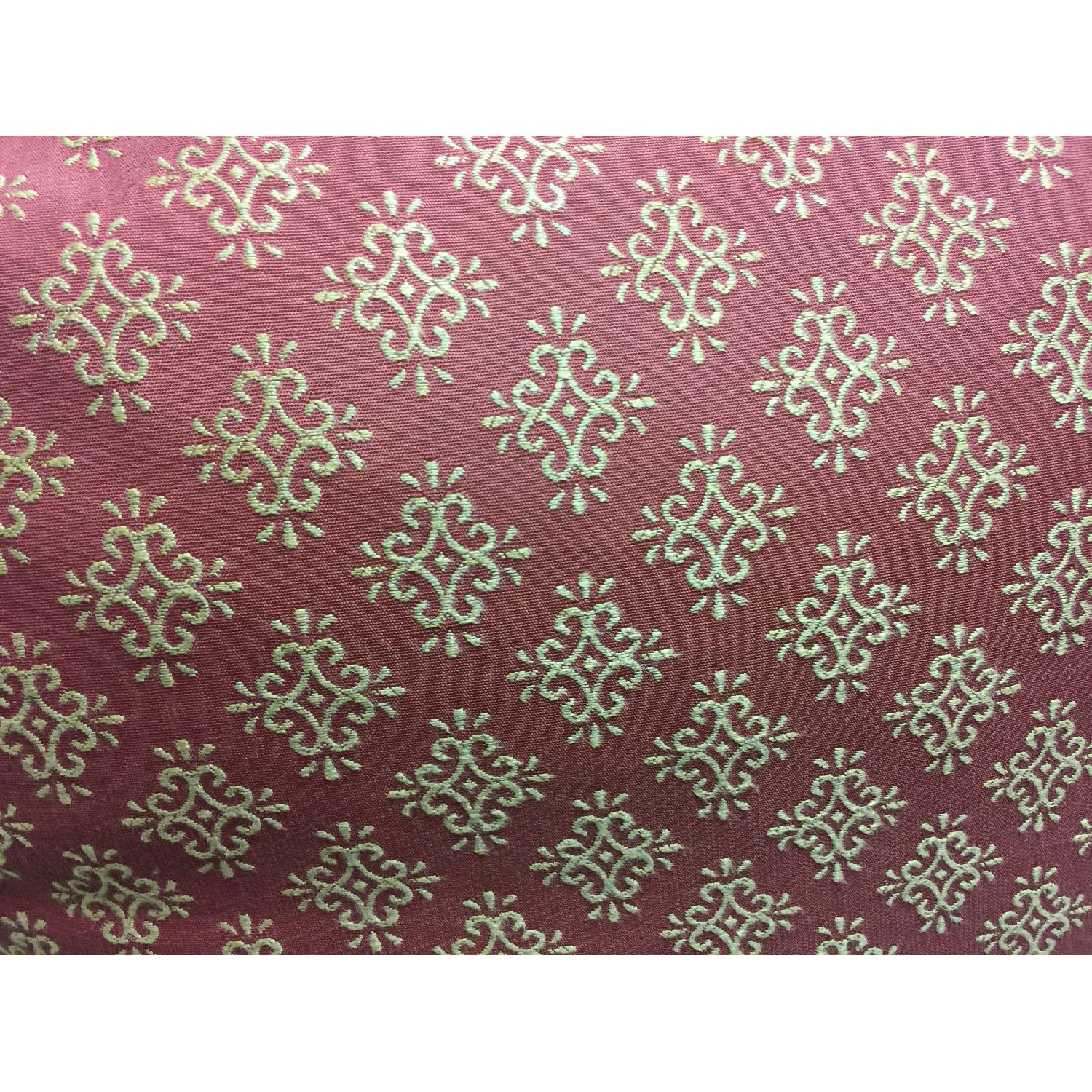 Calico Corners Custom Sofa - image-6