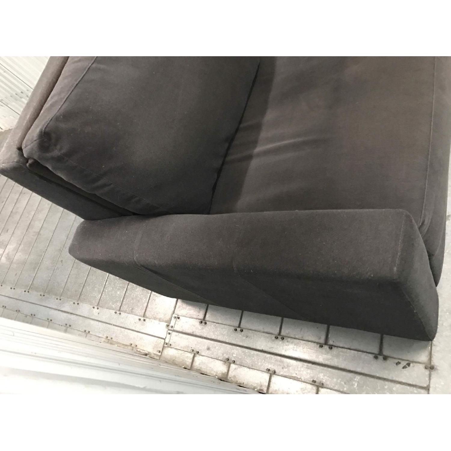 Room & Board Comfort Sleeper Sofa - image-23