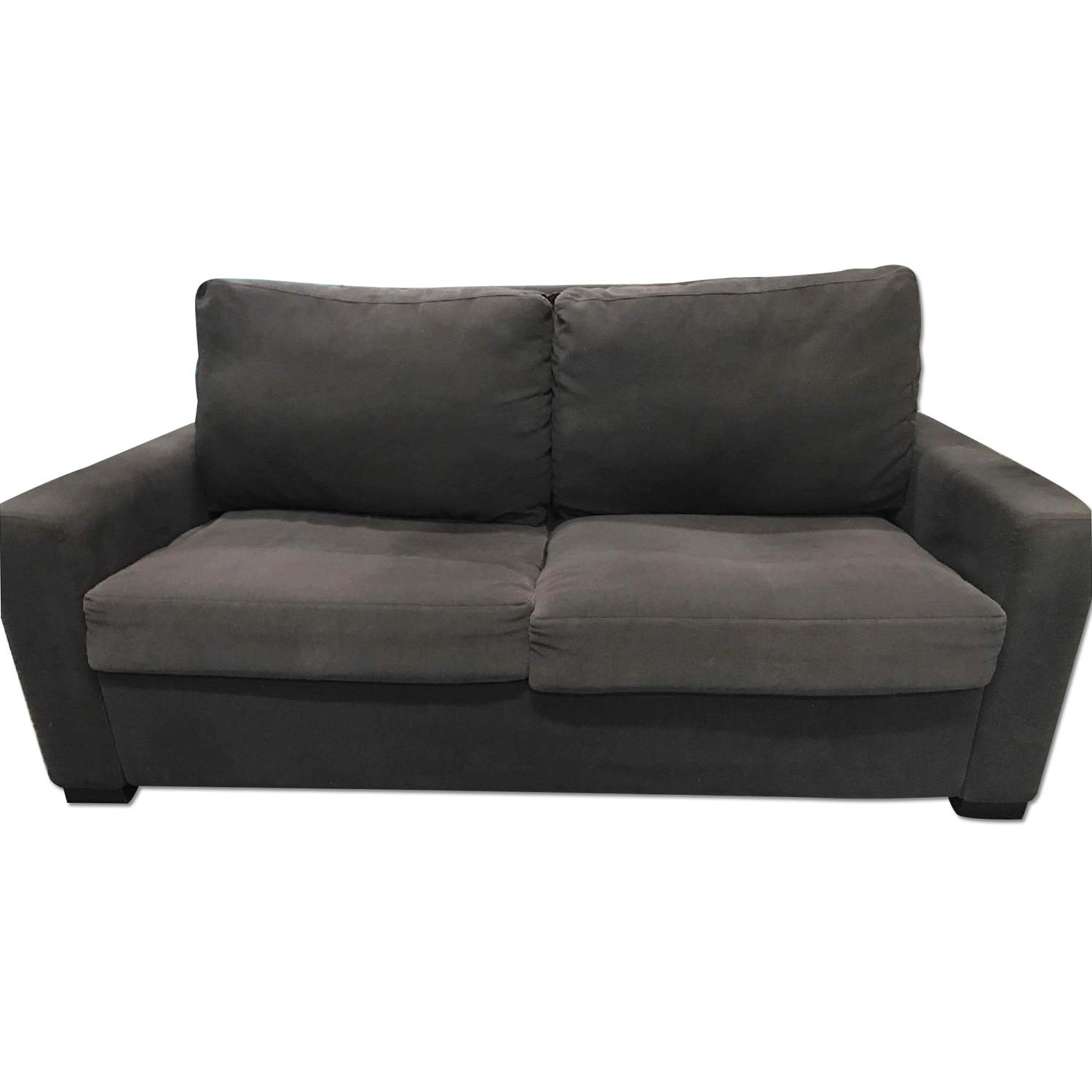 Room & Board Comfort Sleeper Sofa - image-0