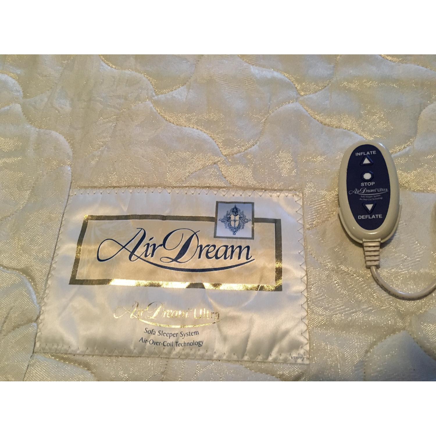 Jennifer Convertibles Sofa Bed - image-6