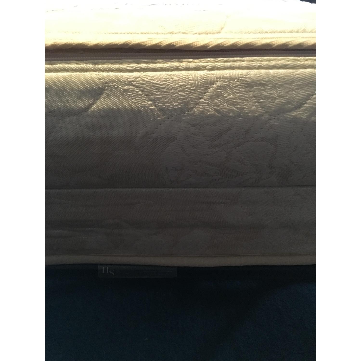 Jennifer Convertibles Sofa Bed - image-9