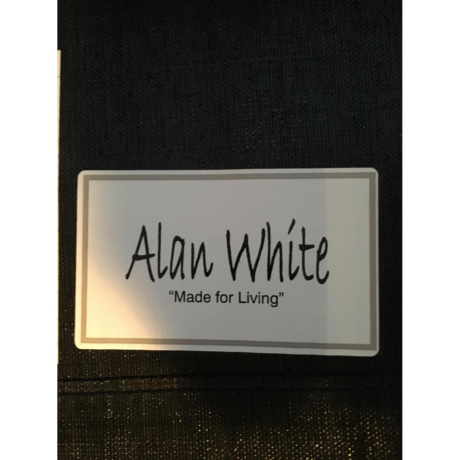 Jennifer Convertibles Sofa Bed - image-10