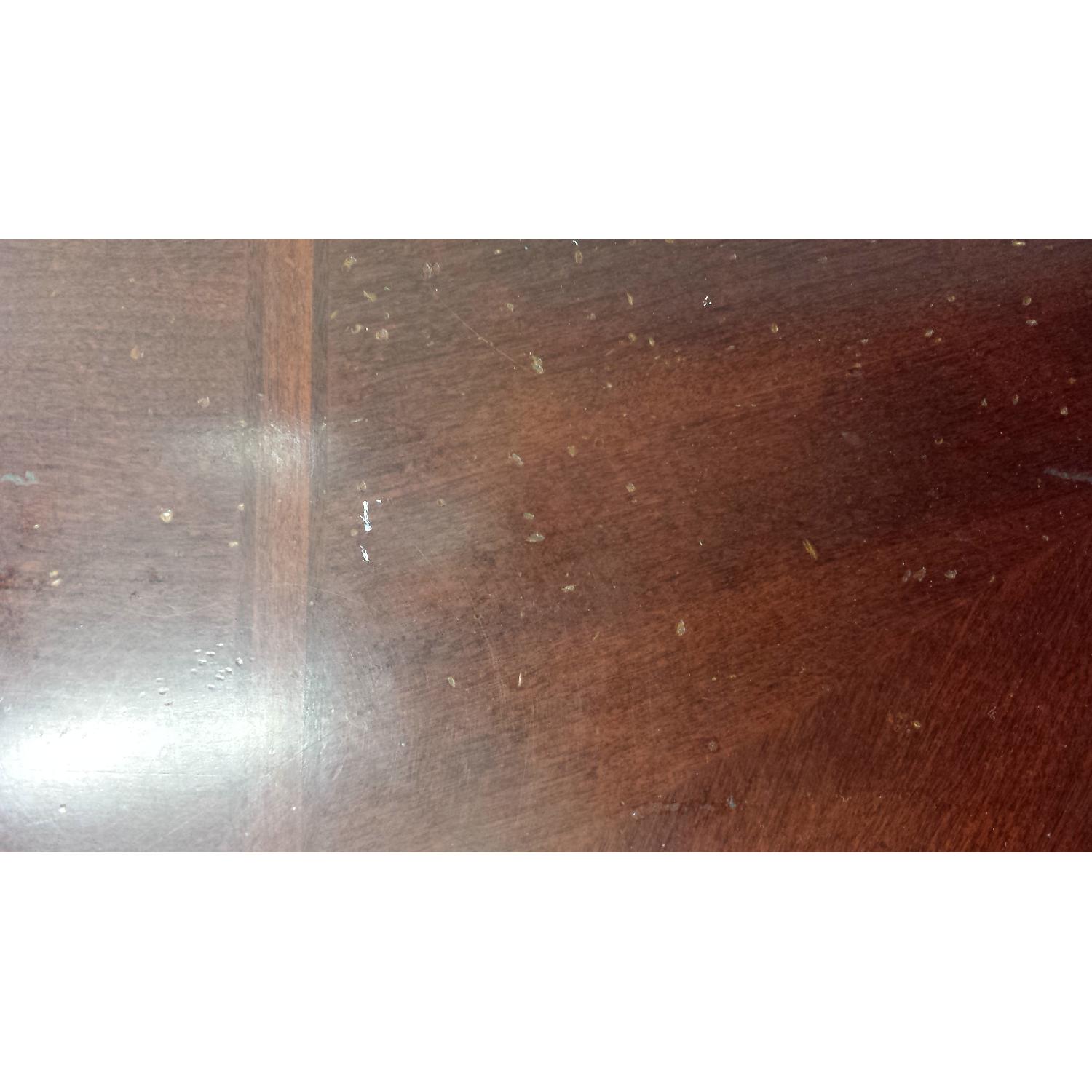 Dining Table - image-3