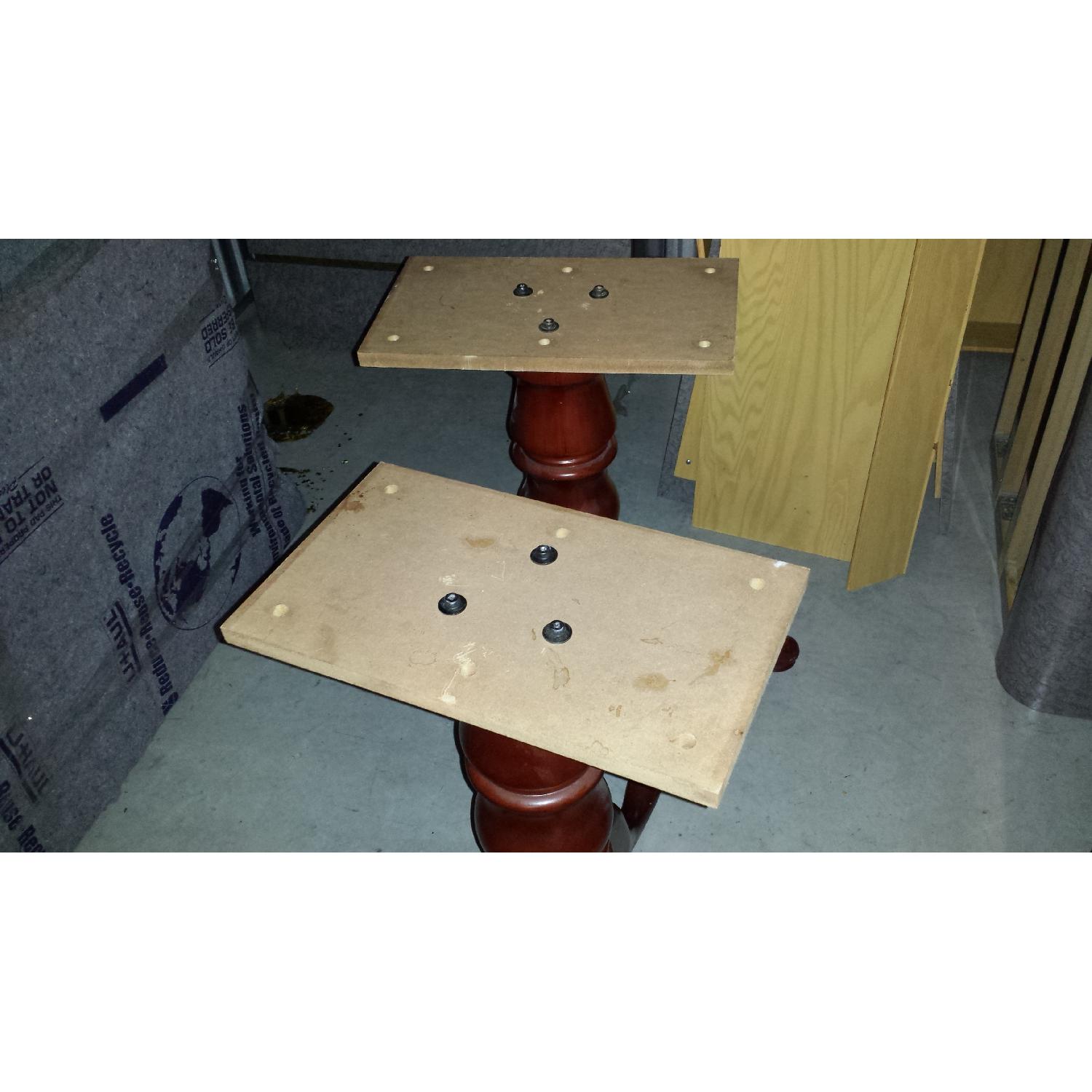 Dining Table - image-5