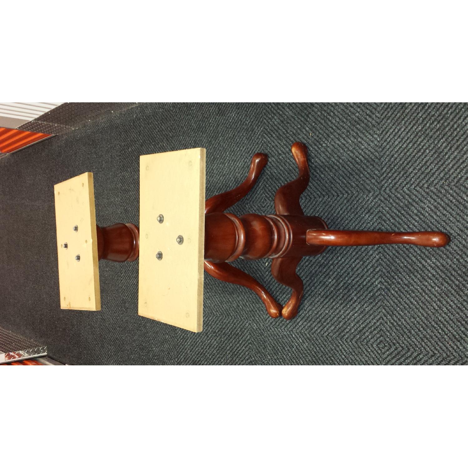 Dining Table - image-6