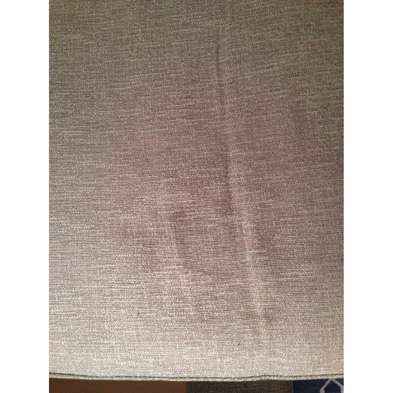 Room & Board Foster Apartment Sofa in Dawn Pewter - image-7