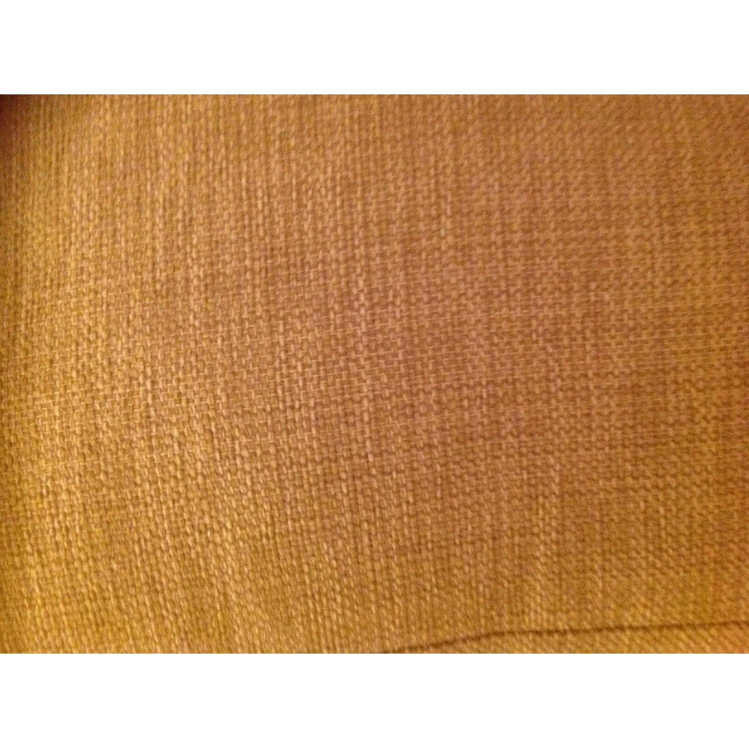 Rowe 3 Seater Couch - image-4