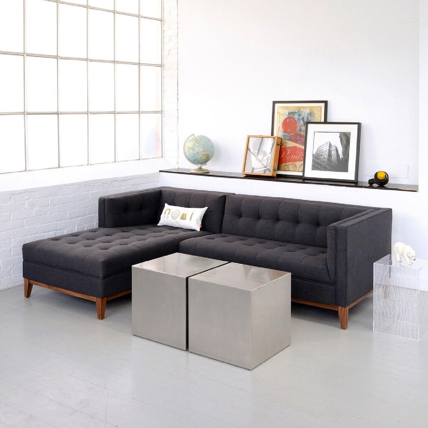 Gus Modern Atwood Sectional - image-1