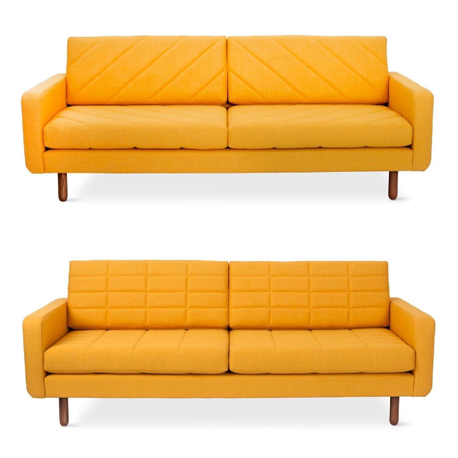 Gus Modern Switch Sofa - image-1