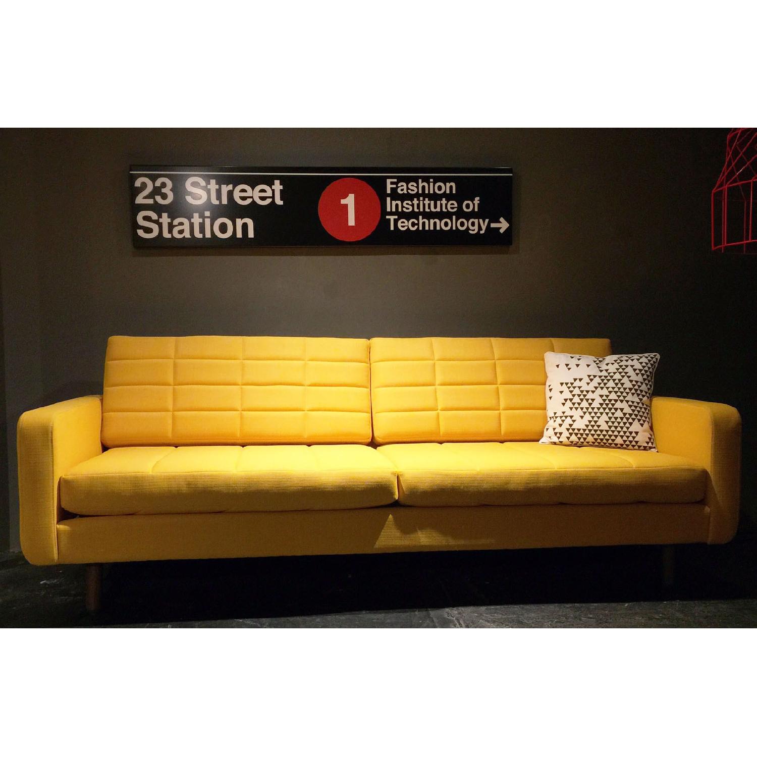 Gus Modern Switch Sofa - image-2