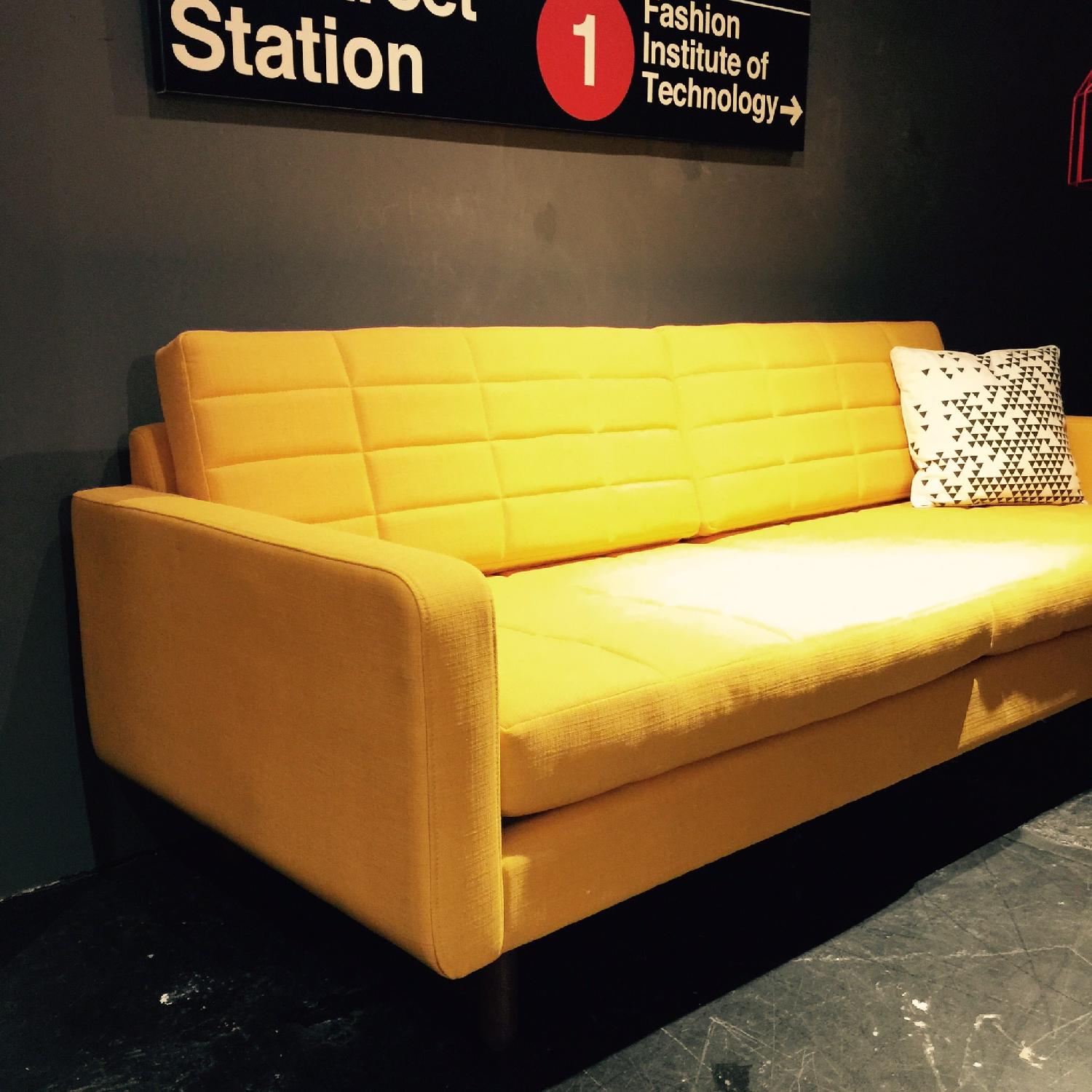 Gus Modern Switch Sofa - image-3