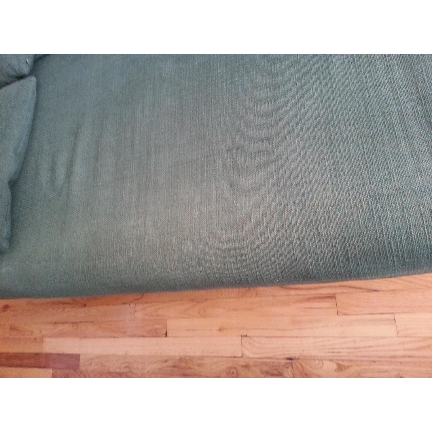 Ikea Beddinge Resmo - image-5