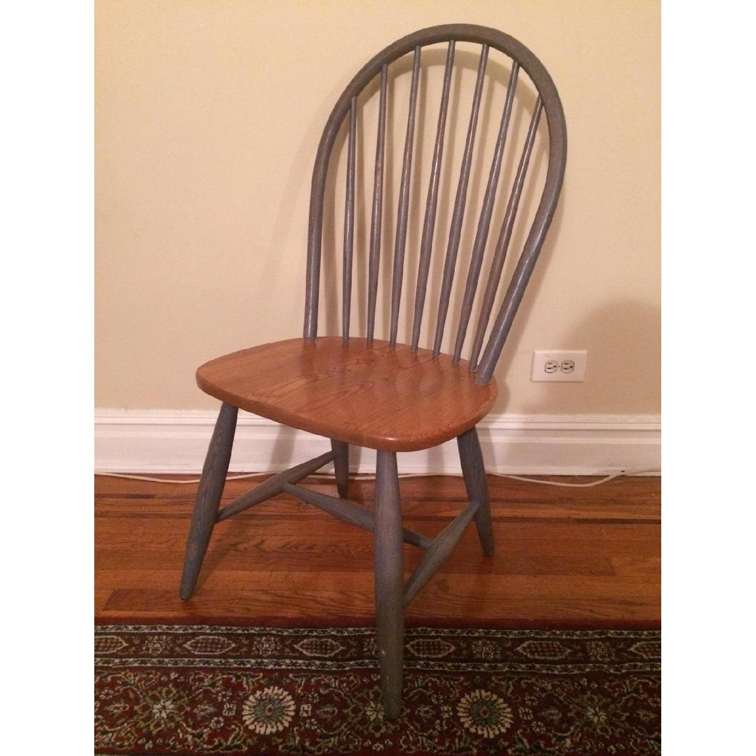 Thomasville 3 Piece Kitchen/Dining Set - image-2