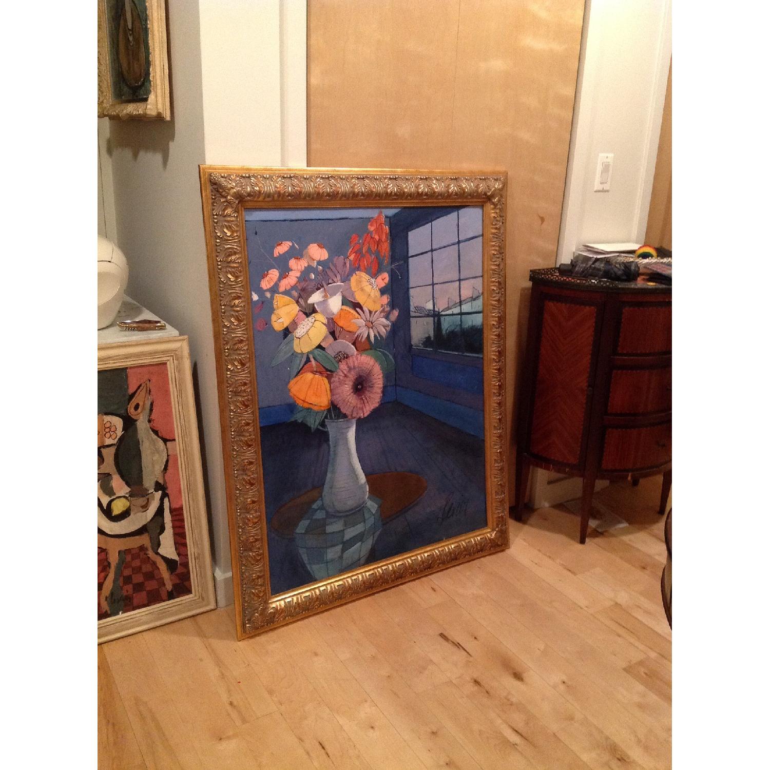 Charles Levier's L'Atelier - image-1