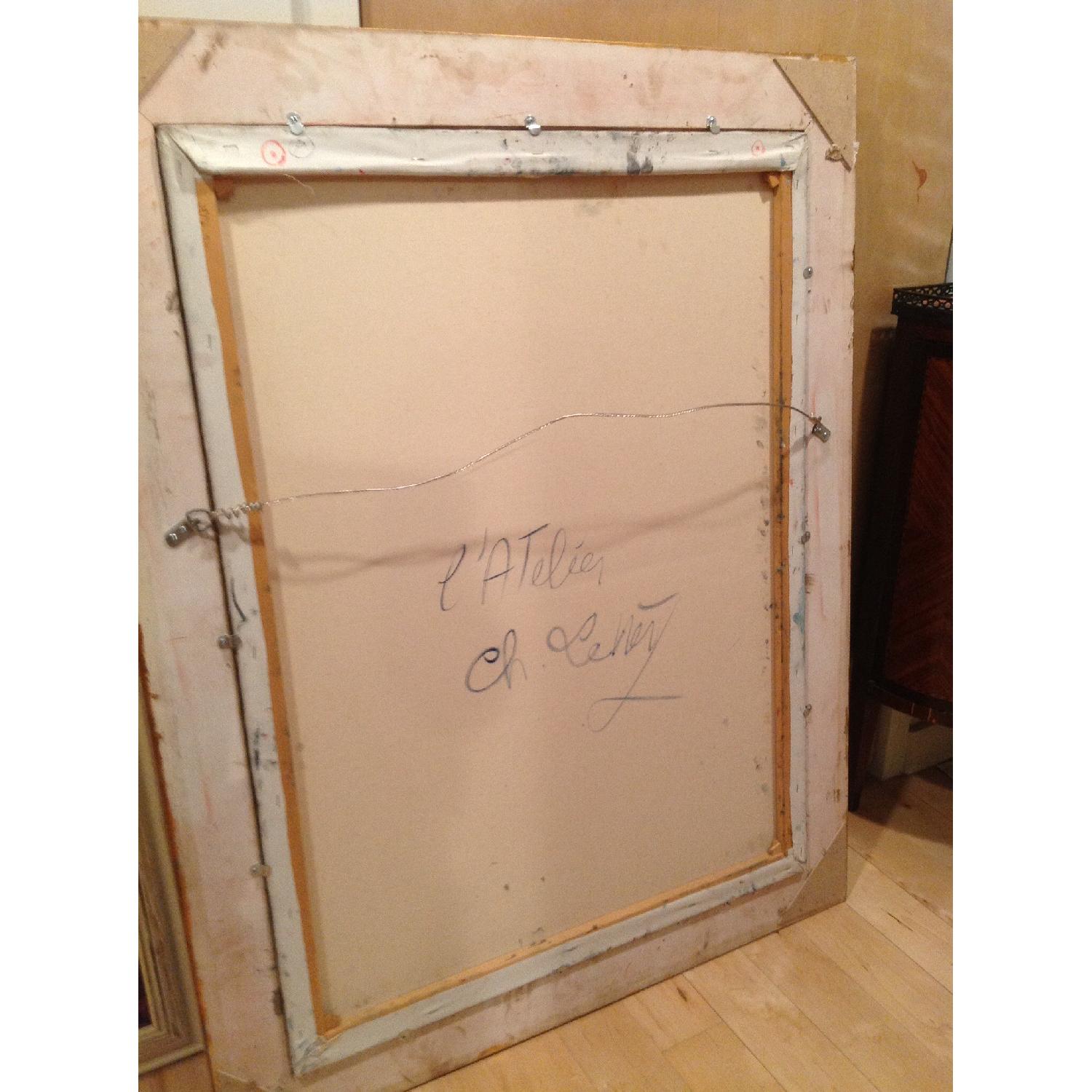 Charles Levier's L'Atelier - image-3