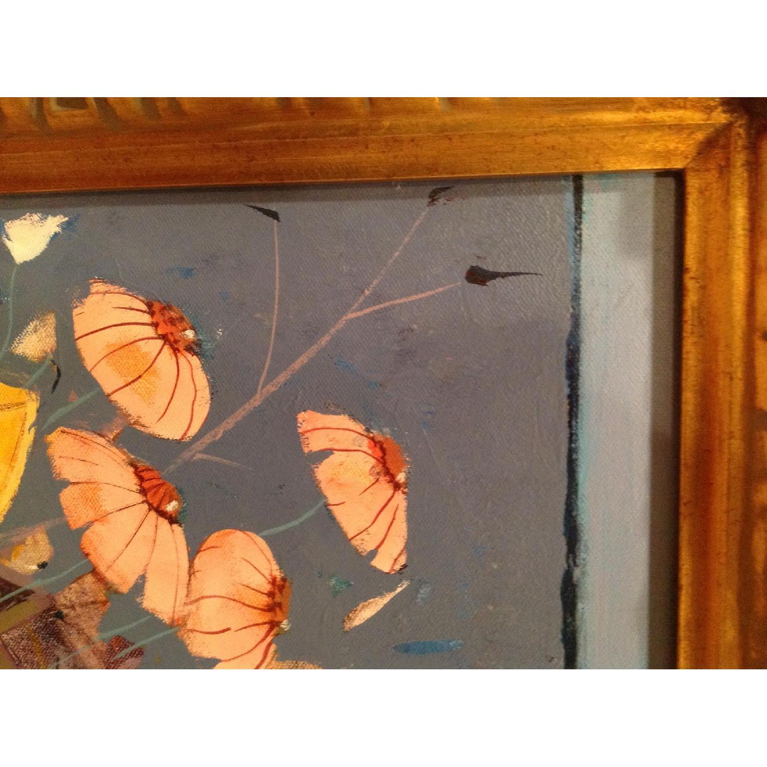 Charles Levier's L'Atelier - image-7