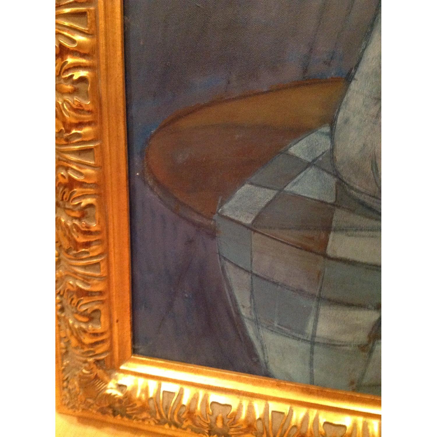 Charles Levier's L'Atelier - image-8