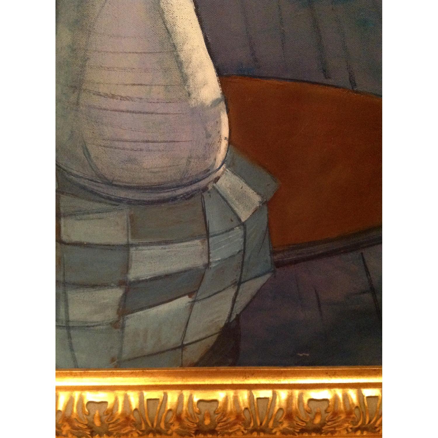 Charles Levier's L'Atelier - image-9