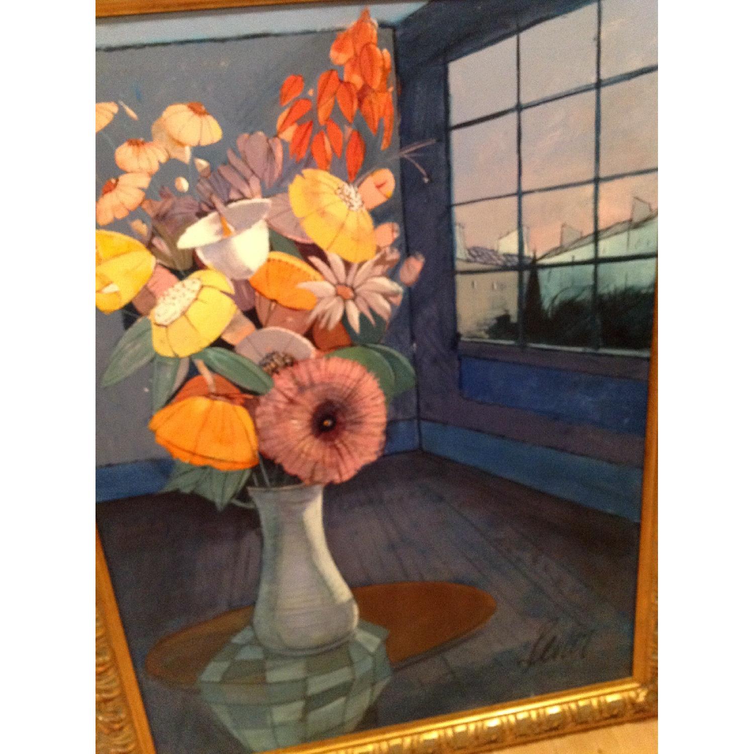 Charles Levier's L'Atelier - image-10